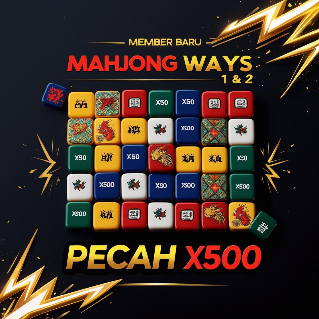 POKERLEGENDA: Putar dan Menang Hadiah Besar Jutaan